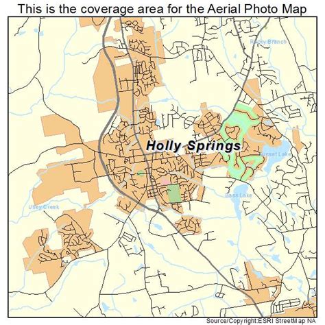 craigslist holly springs nc